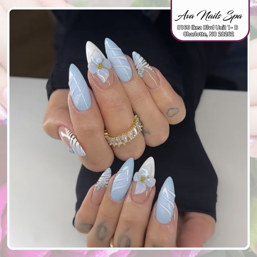 Nail Art Design_June 2026
